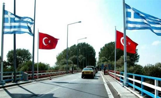 Συναγερμός για τρόφιμα – δηλητήριο από την Τουρκία